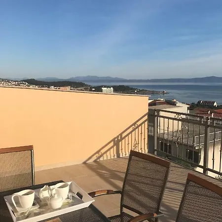 Ivana Apartment Makarska