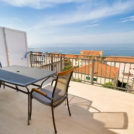 Apartment Ivana