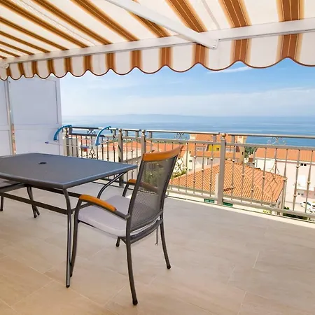 Apartment Ivana
