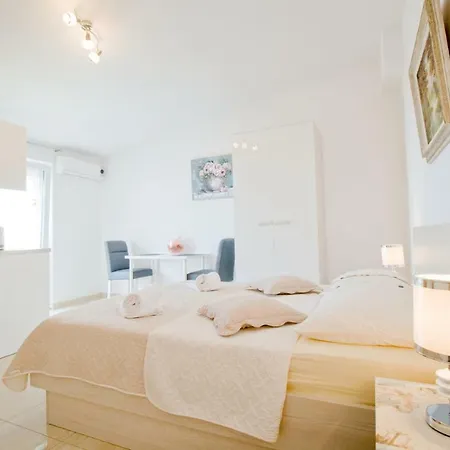 Ivana Apartment
